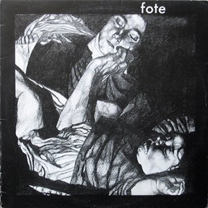 Fote 的头像