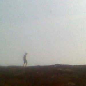 Avatar for There There