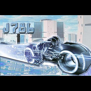 2051 A.D - Single