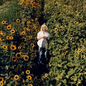 Avatar for Maisie Peters