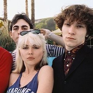 Avatar de Gary Valentine