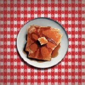 Thick Syrup Records: Arkansas Compilation