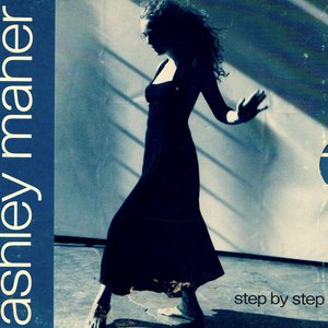 Step By Step