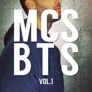 Mcsbts, Vol.1