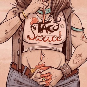 Original Hot