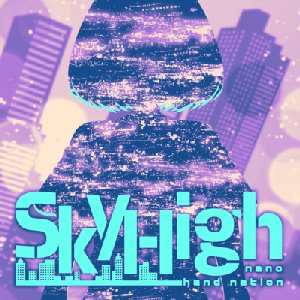 Sky High