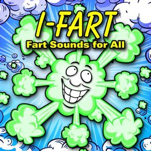 Avatar for 140 Farts