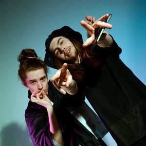 Bild für '[BBdotNET]'