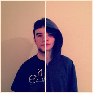 Young Philadelphia 的头像