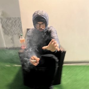 Krby 的头像