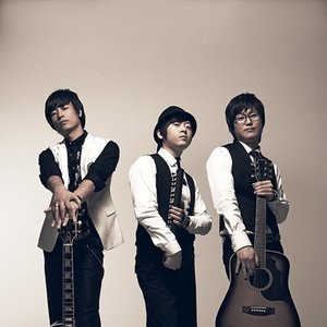 애쉬 그레이 的头像