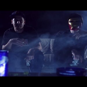 Lance Butters feat. Chris Miles 的头像