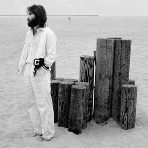 Dennis Wilson photo provided by Last.fm