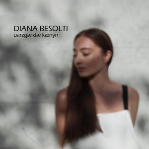 Avatar für Diana Besolti