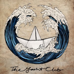 The Yacht Club