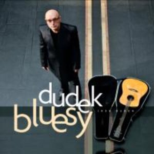 Dudek Bluesy