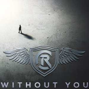 Without You - Single