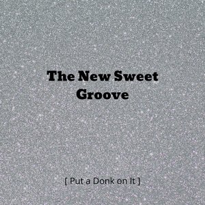 Avatar for Put A Donk On It