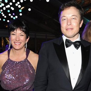 Avatar for Elon Musk