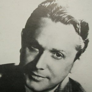 “Guy Berry”的封面