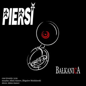 Bałkanica - Single