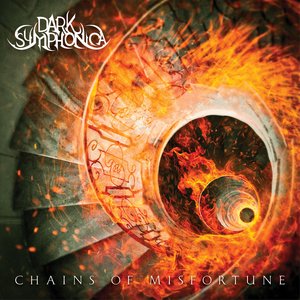 Chains of Misfortune