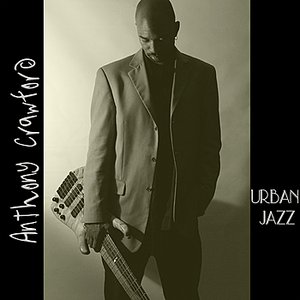 Urban Jazz