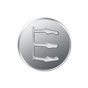 Ephemeride 的头像