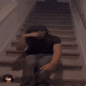 lacitgloshawty 的头像