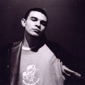 Mestizo photo provided by Last.fm