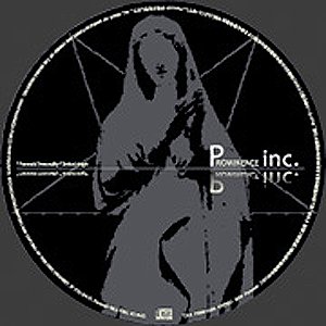 PROMINENCE inc.