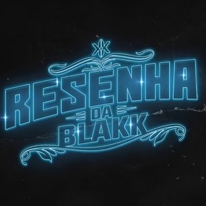 ResenhaDaBlakk 的头像