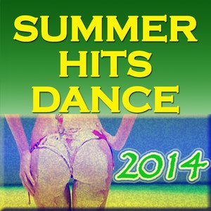 Summer Hits Dance 2014