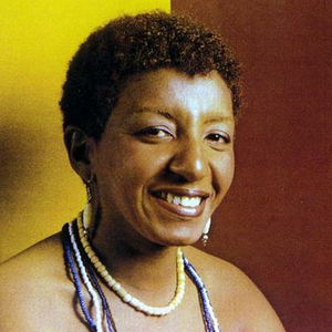 Leci Brandão photo provided by Last.fm