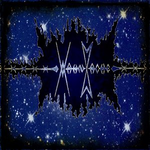 Mahnwache-Wahnmache 的头像