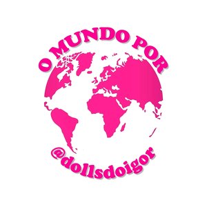 Image for 'O mundo por Dollsdoigor'