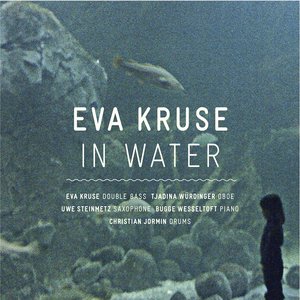 In Water
