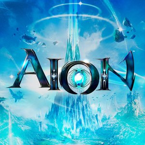 Imagen de 'AION (MMORPG)'