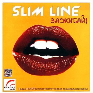 Slim Line 的头像