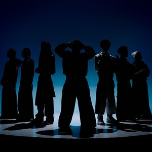 Avatar für La Cima
