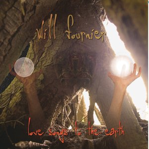 love songs to the earth
