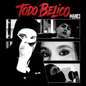 TODO BELICO