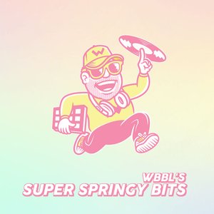 Super Springy Bits