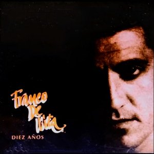 10 Años, Vol. 1