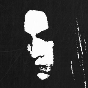 Avatar for Astral Fortress