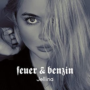 Feuer & Benzin