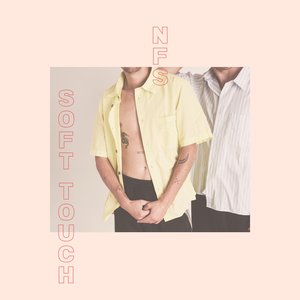 Soft Touch - Single
