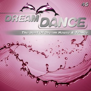 Dream Dance Vol. 45