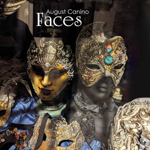 Faces