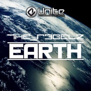 Earth - Single